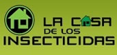 Nueva sección de preguntas para clientes.